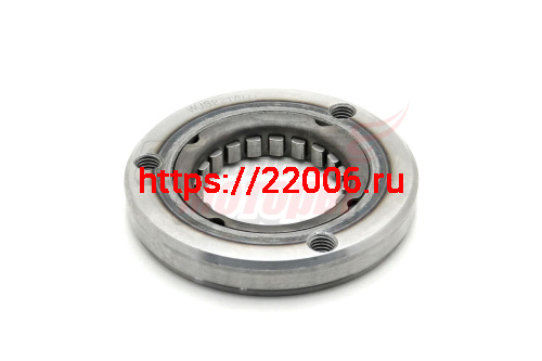 Муфта обгонная 169FMМ (CB250)