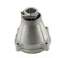 Редуктор верхний для триммера 7 шлицов 33-52