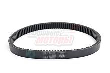 Ремень вариатора SNOWFOX 33x14x1120 (best quality) (Тайвань)