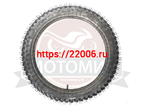 Покрышка 21" 3.00-21 (80/100-21) 52P Л-254,266,314, с камерой, мягкая, ПетроШина (НАБОР) Покрышка 21" 3.00-21 (80/100-21) 52P Л-254,266,314, с камерой, мягкая, ПетроШина (НАБОР)