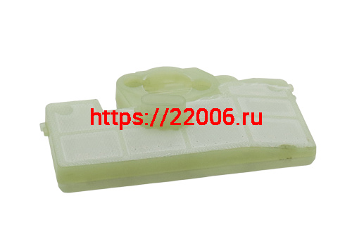 Фильтр воздушный на Штиль 290,310,390 фото 2 Фильтр воздушный на Штиль 290,310,390 фото 2