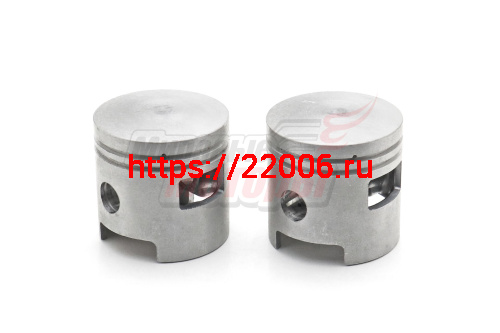 Поршень Вихрь25 "00"