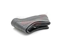 Камера 10" 3.00/3,50-10 (прямой сосок TR4 )