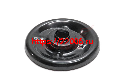 Чашка опорная передней пружины Fora (A212901015) Чашка опорная передней пружины Fora (A212901015)