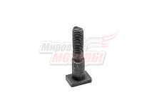 Шпилька шины Husqvarna 365, 372