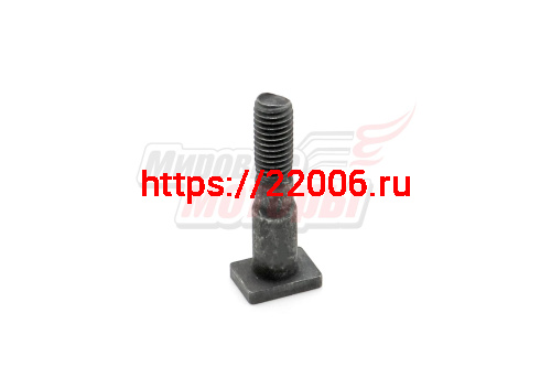 Шпилька шины Husqvarna 365, 372
