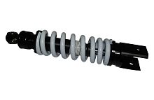 Амортизатор задний (L-310mm, D1-mm, H1-mm, D2-mm, H2-mm) SPORTY 250 (137281)