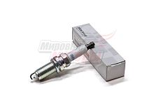 Свеча зажигания BMW X3 E83, F25, X5 E53, E70, F15, F85, Z4 E85, E86, E89, 5 F07, F10 (12120037663)