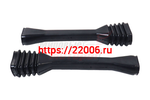 Гофры Иж цепи (завод, Россия) Гофры Иж цепи (завод, Россия)
