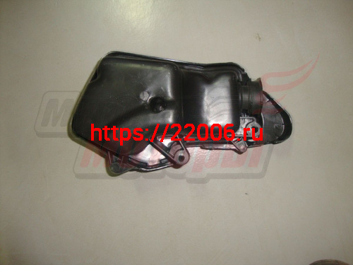 Фильтр воздушный Honda DIO AF 27/28