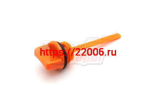 Щуп масляный 173F,177F,182F,188F,190F/КР420 (15511) Щуп масляный 173F,177F,182F,188F,190F/КР420 (15511)