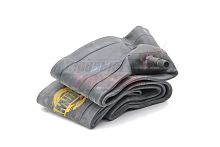 Камера Восход 3,25-16 (Камшина)