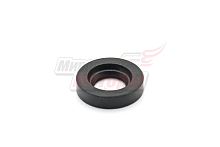 Сальник 17х30х7 стакана редуктора Вихрь 2,218-000