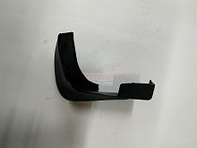 Брызговик задний левый Vision (1068000223)