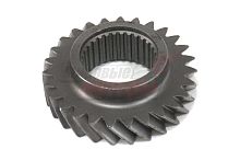 Шестерня 5 передачи вторичного вала Emgrand (3170114002)