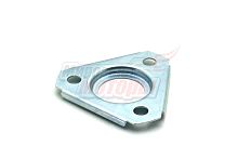 Корпус подшипника шнека наружный KCM21 (2016,2017 г.в.), KCM24 (2016,2017 г.в.) (KCM24-01C-05)