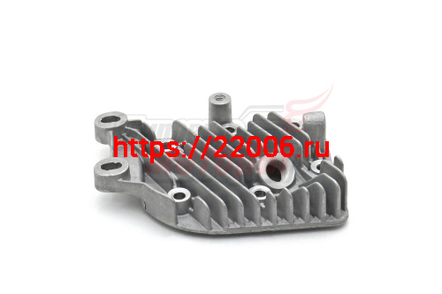 Головка цилиндра 152F, 154F Головка цилиндра 152F, 154F
