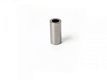 Втулка вариатора 152QMI 157QMJ 125/150cc (палец) TMMP