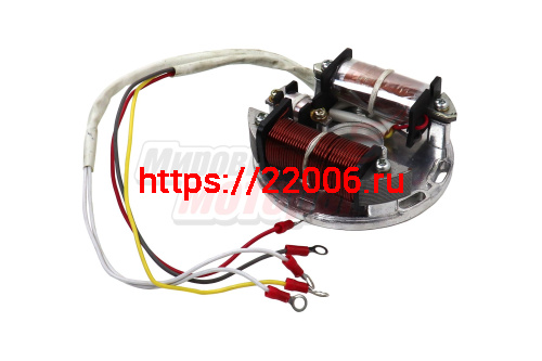 Основание магдино Буран универс. (655114000) (дешевое)