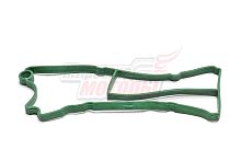 Прокладка сеператора картерных газов Coolray (1070005800)