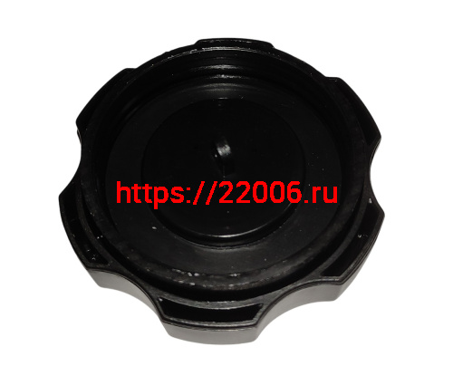 Крышка бака топливного COMPASS 200 (15-6) фото 2