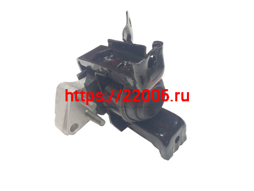 Опора двигателя правая EMGRAND (1064001147)