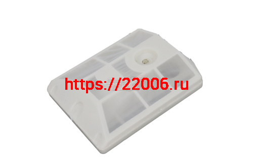 Фильтр воздушный "Цыганка" 45,52 большой (Forza,Patriot,Forvard,BGT,Carver,SD-Master) Фильтр воздушный "Цыганка" 45,52 большой (Forza,Patriot,Forvard,BGT,Carver,SD-Master)