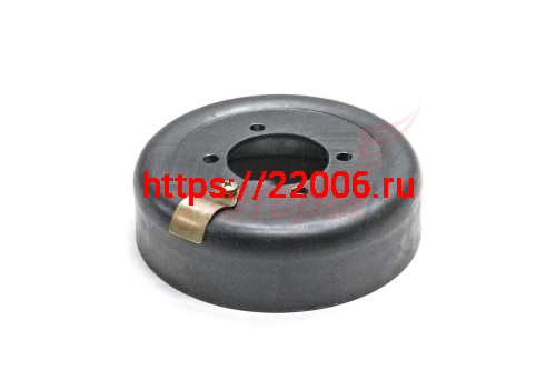 Барабан ручного тормоза 1049С (1102935700006) Барабан ручного тормоза 1049С (1102935700006)