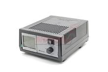 Зарядное устройство ВЫМПЕЛ-27 (автомат,0-7А, 14.1/14.8/16В, сегментный ЖК индикатор)