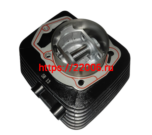 Цилиндр в сборе с поршнем SHINERAY VJ250 169YMM (27010725)+(смотри каталог) Цилиндр в сборе с поршнем SHINERAY VJ250 169YMM (27010725)+(смотри каталог)