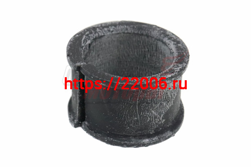 Втулка рулевой рейки Tiggo (T113401014) Втулка рулевой рейки Tiggo (T113401014)