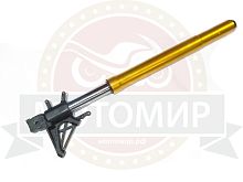 Перо вилки передней левое FALCON SPEEDFIRE 250см3 (RF2B205B)
