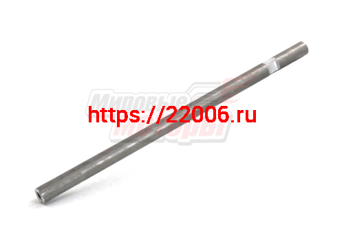 Тяга рулевая Тайга 375мм (С40300023) (завод г. Рыбинск) Тяга рулевая Тайга 375мм (С40300023) (завод г. Рыбинск)