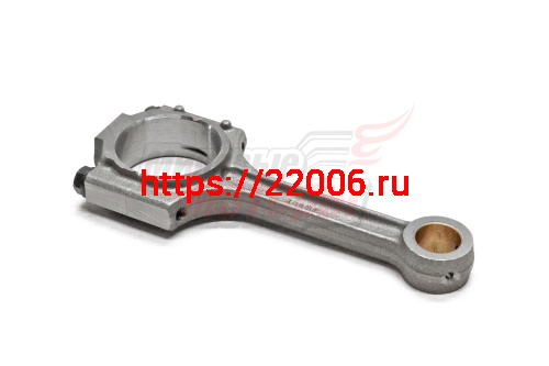 Шатун Tiggo, Vortex Tingo, Fora 2.0 (481H-1004110) Шатун Tiggo, Vortex Tingo, Fora 2.0 (481H-1004110)