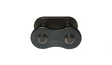 Замок цепи (428H) SFR (CN) (Н)