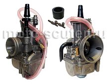 Карбюратор OКO d=28 мм тюнинг