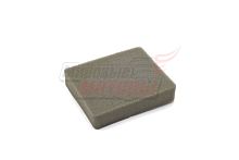 Элемент воздушного фильтра 1P70FV-B (ОРИГИНАЛ, "LIFAN")