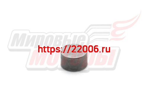 Колпачок выпускного клапана LIFAN GS212E (14416) Колпачок выпускного клапана LIFAN GS212E (14416)