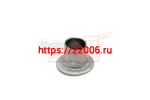 Втулка Минск распорная вала перекл. передач (3.115-17350) (ЗАВОД, г.Минск) Втулка Минск распорная вала перекл. передач (3.115-17350) (ЗАВОД, г.Минск)