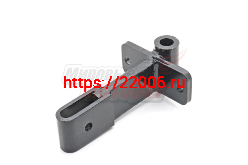 Сцепное устройство SR1Z-80Е