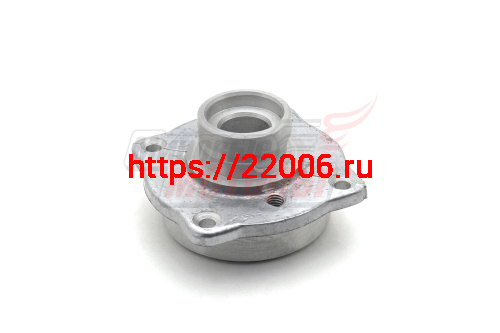 Крышка картера Ветерок голая (621631А)