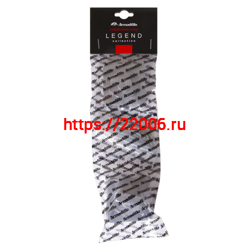 Ручка Armadillo (Армадилло) поворотная BK6.K.SQ52 (BK6/SQ) CP-8 хром фото 2 Ручка Armadillo (Армадилло) поворотная BK6.K.SQ52 (BK6/SQ) CP-8 хром фото 2