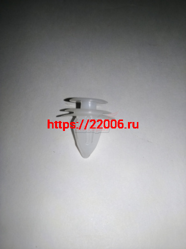 Пистон обшивки двери Tiggo.M11.M12.Fora.kimo. (T11-6102421)