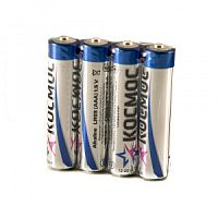 КОСМОС R03 Alkaline элемент питания ААА