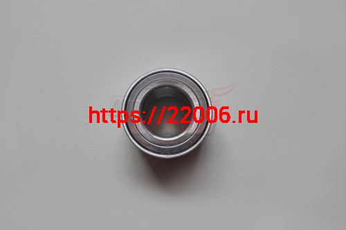 Подшипник передней ступицы BONUS 3/M11/M12 (M11-3001030BA) Подшипник передней ступицы BONUS 3/M11/M12 (M11-3001030BA)