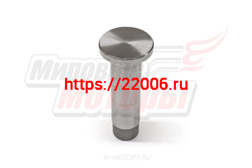 Толкатель клапана 1041, 1049А, 1069, 1093, 1099, 1138, 5122 (T3142U031) фото 3 Толкатель клапана 1041, 1049А, 1069, 1093, 1099, 1138, 5122 (T3142U031) фото 3