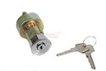 Замок зажигания Муравей