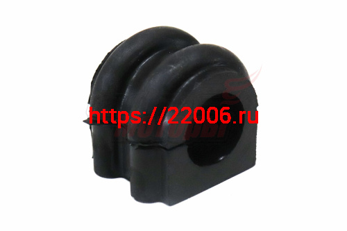 Втулка стабилизатора переднего Eastar (B112906013) Втулка стабилизатора переднего Eastar (B112906013)