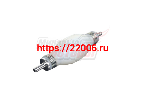 Груша HEMEN средняя в сборе с 2 клапанами МЕТАЛЛ силиконовая (штуцер 6 мм) (до -40°C) Груша HEMEN средняя в сборе с 2 клапанами МЕТАЛЛ силиконовая (штуцер 6 мм) (до -40°C)