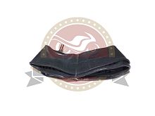 Камера 14" 2.25/2.50-14 бутил ,вентиль TR4, питбайк ,  CN
